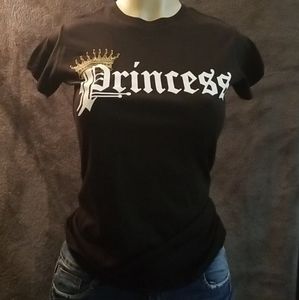Womens T-shirt